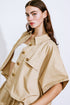 its-perfect-timing-woven-top Flying Tomato-Sophia's Style-6